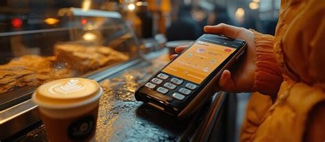 Coffee porn.  Contactless curbside & in-store pick ups & Starbucks deli...