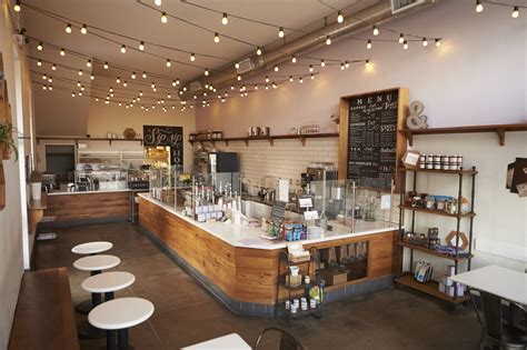 Coffee shoppe. Corner Coffee Shoppe Wilsonville, Wilsonville, Oregon. 752 likes · 1 talking about this · 216 were here. We're Wilsonville's new independent coffee shop! Since 2018, scratch made pastries, organic... 