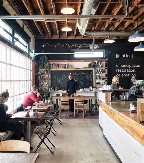 Coffee shops denver. Sep 8, 2023 · Coffee shop. Thump Coffee is a popular cafe in Denver with a minimalist aesthetic and excellent coffee. The cafe has several communal tables, bar-style window seating, a patio, and really good food. The cafe's roastery is located in Bend, Oregon which contributes to the high quality of their coffees. 