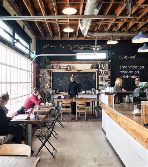 Coffee shops in denver. For the past ten years, DIRT (Divergent Inclusive Representation Transforms) has been dedicated to serving the community and transforming workspaces for the ... 