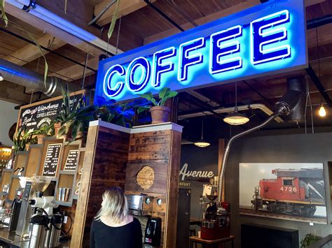 Coffee shops in portland oregon. Things To Know About Coffee shops in portland oregon. 