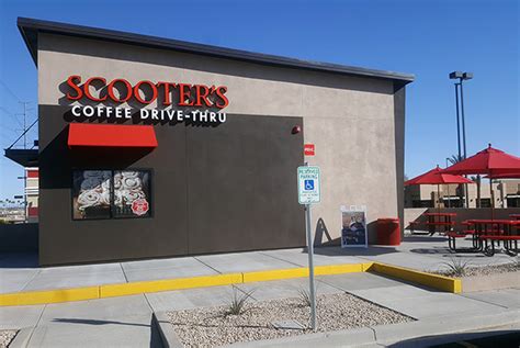 Coffee shops in surprise az. Things To Know About Coffee shops in surprise az. 