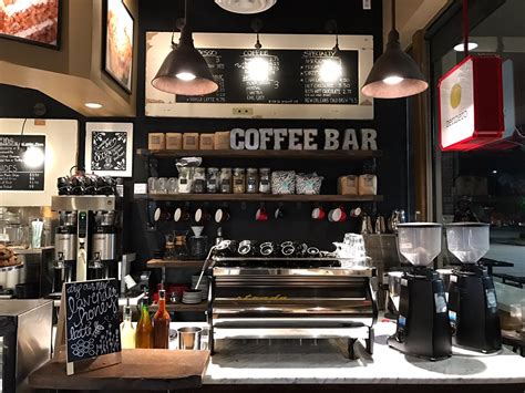 Coffee shops local. Things To Know About Coffee shops local. 