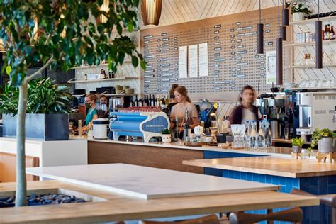 Coffee shops spokane. Reviews on Cute Coffee Shops in Spokane, WA - Arctos Coffee, Saranac Commons, Kitty Cantina, Emma Rue's, Meeting House Cafe 