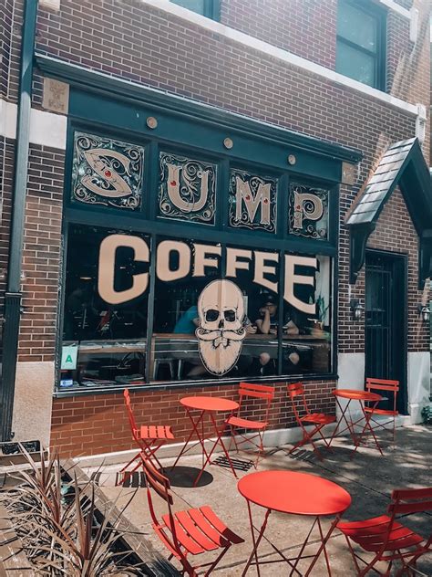 Coffee shops st louis mo. A friendly, cozy little coffee shop located in the vibrant neighborhood of Southampton, St. Louis. ... St. Louis, MO 63109 (314) 349-2277 [email protected] 