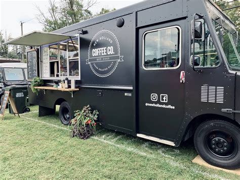 Coffee trucks near me. Things To Know About Coffee trucks near me. 