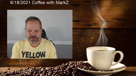 PDK MarkZ Thursday Update- Some highlights by PDK-Not verbatim MarkZ Disclaimer: Please consider everything on this call as my opinion. People who take notes do not catch everything and its best to watch the video so that you get everything in context. Be sure to consult a professional for any financial decisions Member: Well one thing is for .... 
