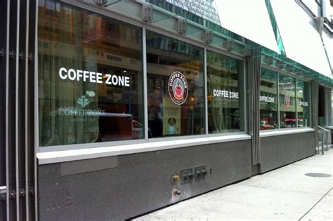 Coffee zone. Menu for Coffee Zone in Edinburg, TX. Explore latest menu with photos and reviews. 