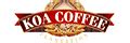 Coffee.org Coupon, Promo Codes: 15% Off - April 2024