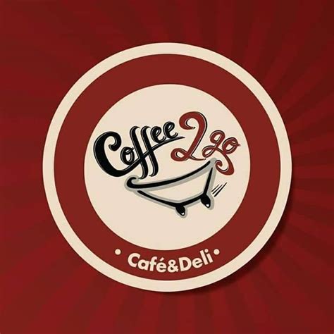 Coffee2go Tijuana - Facebook