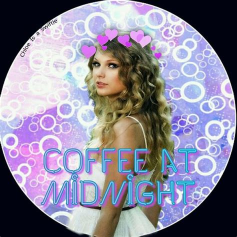 💦 Coffeeatmidnight Leaked PORN 61 Photos