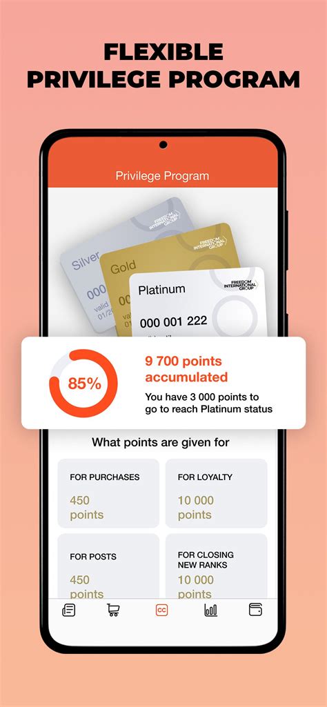 Coffeecell APK Download for Android 