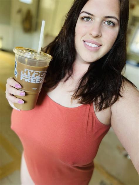Welcome to the biggest coffee community on reddit, we believe in community and we love having a chat over coffee. So grab a cup, show us your wild coffee style and be social with comments and upvotes! Created Feb 20, 2013. nsfw Adult content Restricted.. 
