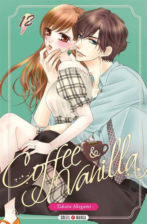 They went on with their lives, blissfully unaware that Dayoung swore revenge. . Coffeemanga