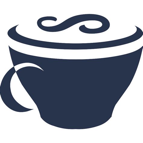 Coffeescript Try Catch