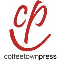 Coffeetown Press