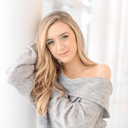 Coffeewithashley Leaked (SEX) 💋