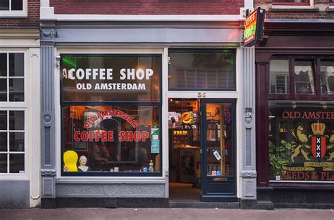 Coffeshop. A coffeehouse, coffee shop, or café is an establishment that primarily serves various types of coffee, espresso, latte, and cappuccino. Some coffeehouses may serve cold drinks, such as iced coffee and iced tea, as well as other non-caffeinated beverages. 