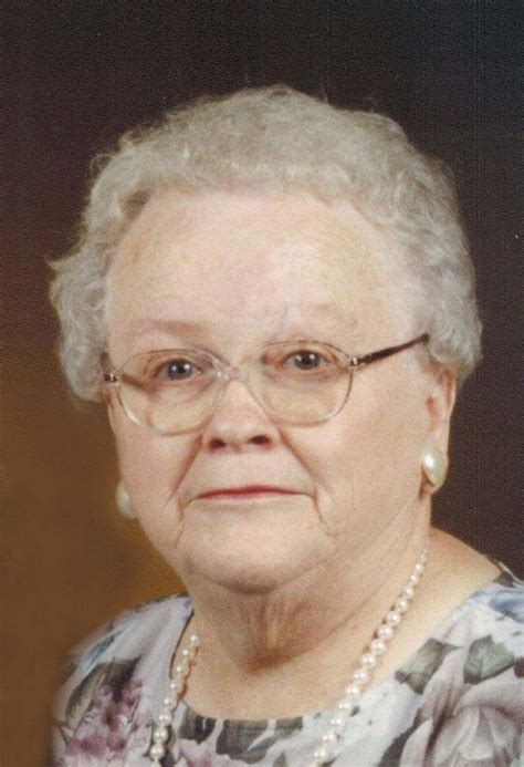 Find the obituary of Mary E Brooks (1940 - 2024) from Heiskell, TN