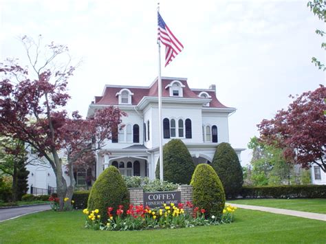 Coffey Funeral Home, Inc. | Tarrytown NY funeral home and cremation. CONTACT US. We are available 24/7, 365 days a year. If you need our services immediately, please …