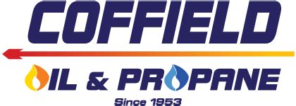 Coffield Oil Company