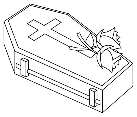 Barn Coloring Pages