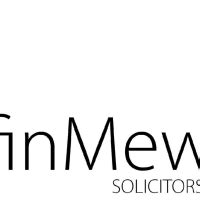 Coffin Mew Llp Solicitors/lawyers in Southampton, Hampshire