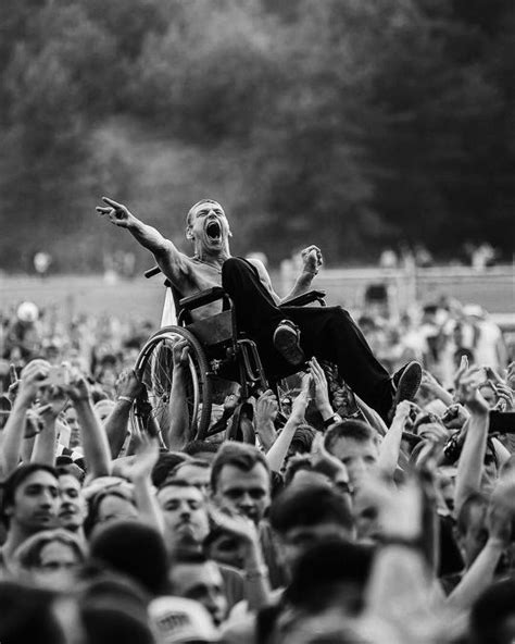 😈 Coffincutie6 Leaked PORN 215 Vids