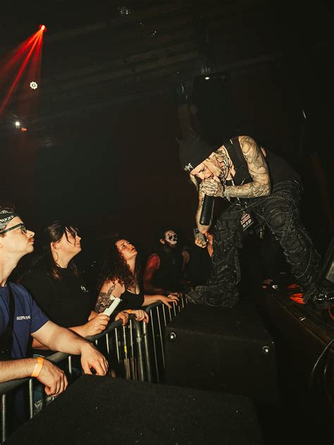 😈 [PPV] Coffinshorty Leaked