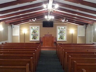 Funeral service. 2:00 p.m. Coffman Funeral Home - Petitt Chapel. 
