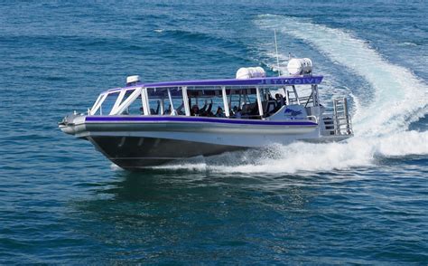 Coffs Harbour Marine - Boat & Yacht Sales Coffs Harbour