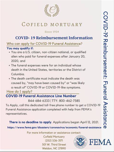 Cofield funeral home obituaries weldon nc.  View Recent Obituaries for ...