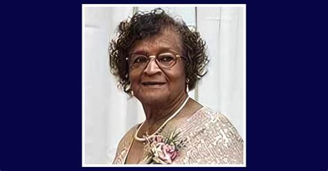 Cofield funeral home recent obituaries.  VIEWING Wednesday, October 5, FUN...