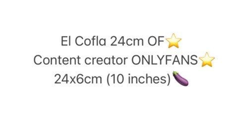 Cofla24Oficial Onlyfans Leaked [HD] 233 Videos