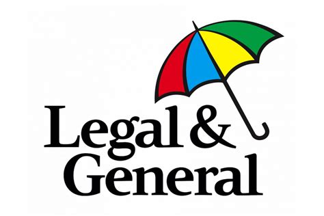 Cofunds legal and general {pzhvf}