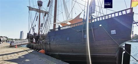 Cog ship.  Thus began an effort that has&hellip; Mar 8, 2026 · A Cog Ship is a clinker-bui...