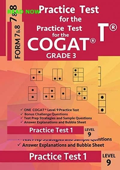 Cogat practice test pdf. .  <a href=https://xn--12-vlc0b.xn--p1ai/bvg0ds6/i...