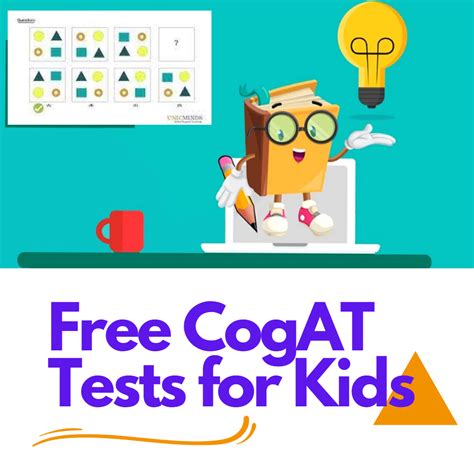 Cogat test online free.  Start preparing with TestPrep-Online, today! Try TestPre...