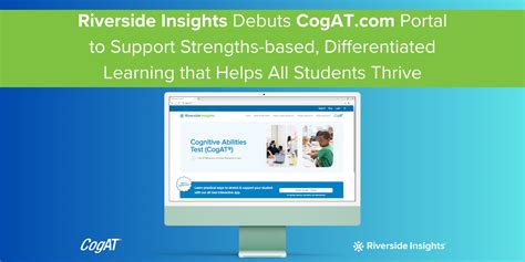 Cogat.com. Cognitive Abilities Test (CogAT), Forms 7 and 8, VQN Composite Administration Grade Levels Qualifying Score for Creative Thinking Ability (intelligence test component) Qualifying Score for Superior Cognitive Ability Additional Information Group and Individual Grades: K 111 127 •Qualifying scores are for test Level 5/6 Group and Individual 