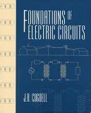 Cogdell foundations of electric circuits instructor manual. - Liebherr r900 r902 r912 r922 r932 r942 litronic hydraulikbagger service reparatur fabrikhandbuch sofortiger download.