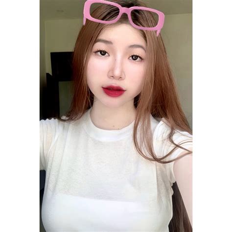 Cogiaothao102 Onlyfans Leak 🍑 [SEX VIDEO]