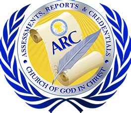 Cogic arc login. The NEW ARC Is Now Hosted On . You can use the same credentials to login! ... 