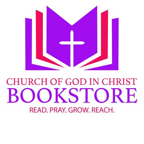 Cogic bookstore. Things To Know About Cogic bookstore. 