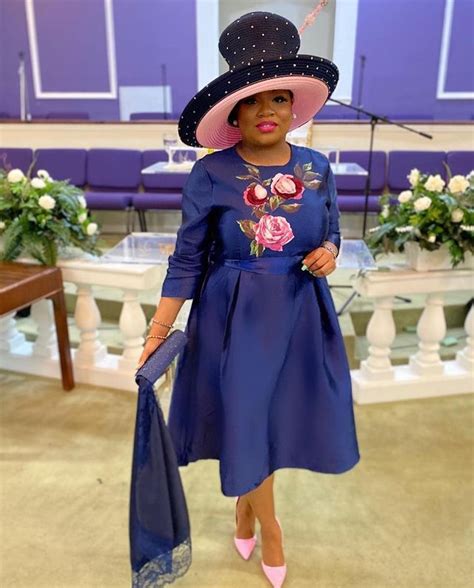 Cogic habit dress. Get your habit, dress with overlay, serving dresses, and accessories for 15% off!! Exclusively at the COGIC Bookstore. 901-525-4004 or... COGIC Bookstore · December 14, 2020 · ... 