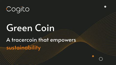 Cogito Protocol