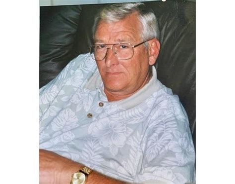 Coglianese funeral home burr ridge. .  ...