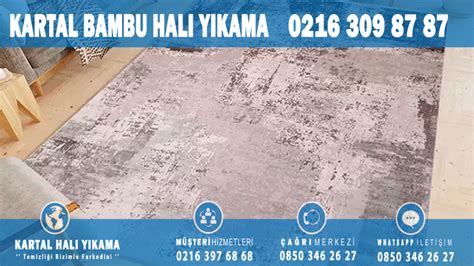 Coglu Mahallesi Hali Yikama Bul Servisi