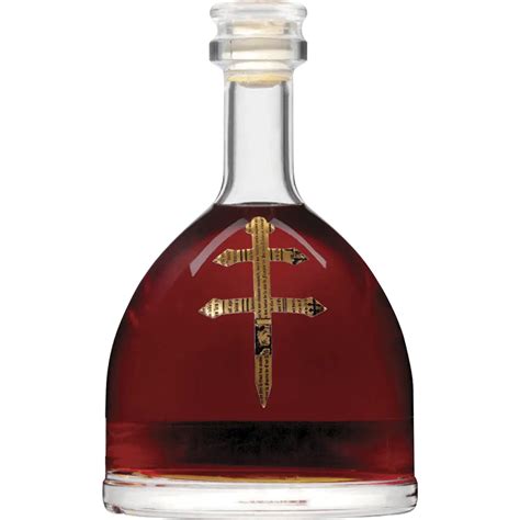 Cognac D Usse Vsop Price