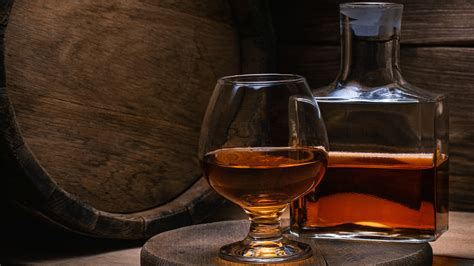 Cognac taste. Brandy is the genre of liquor, Cognac is a specific type of alcohol within that genre. Of course, the differences go deeper than that. Brandy is a famously broad category of alcohol, so much so ... 