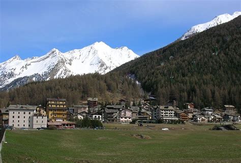 Cogne - Wikipedia